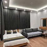 Cozy Studio Unit Near Nisantasi And Taksim #301