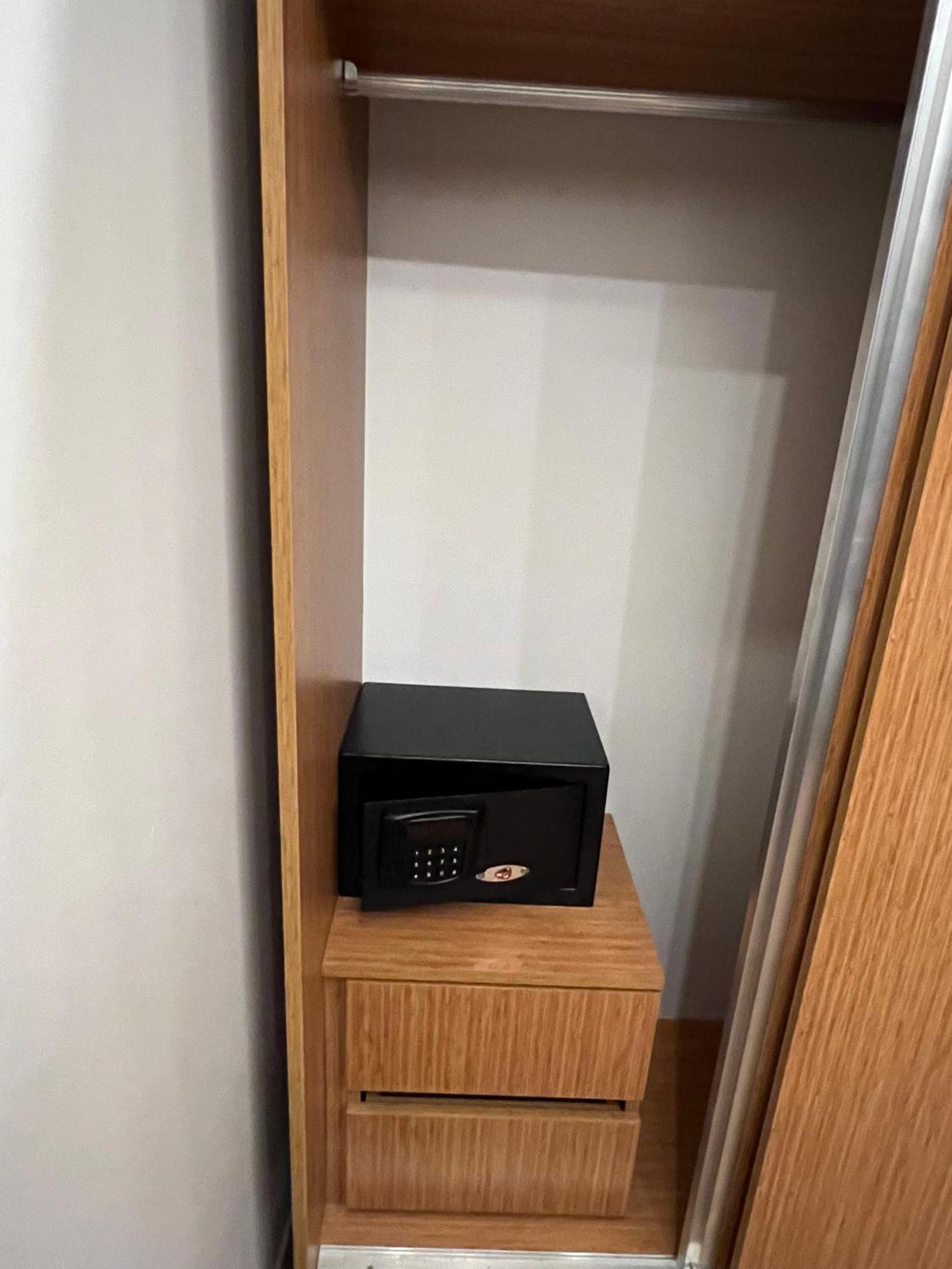 Daire Cozy Unit Near Nisantasi And Taksim #301 *